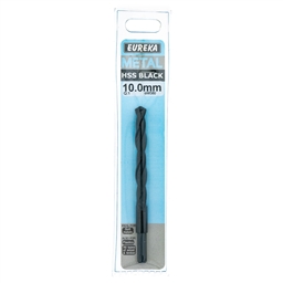 4AR50 - Black HSS Drill -4AR50_IP_i_T